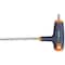 Garant Hexagon screwdriver- with T-handle- Hexagon: 8mm 627702 8 - alternate 1